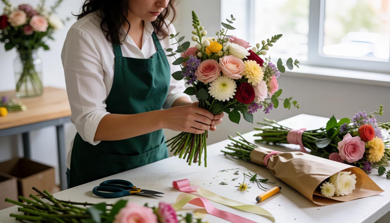 For engaged couples